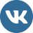 vk