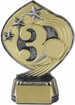 Купить Фигурка B258-3