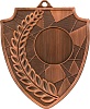 Медаль MMC7060-SHIELD