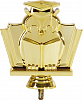 Фигурка RSP358/G            