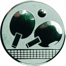 Купить Жетон A46