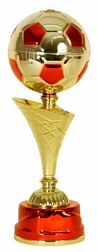 Купить Кубок 4501