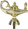 Фигурка 8297