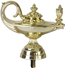 Купить Фигурка 8297