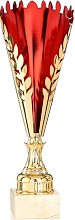 Купить кубки