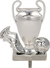Купить Фигурка B326