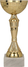 Купить кубок 9109