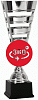 Кубок 1502