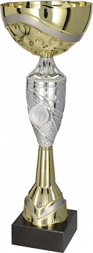 Купить Кубок 8261B