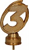 Фигурка B30