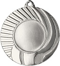 Купить Медаль MMC0250