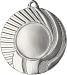 Купить Медаль MMC0250