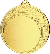 Купить медаль MMC3078