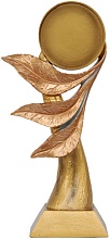 Купить Фигурка RF1001