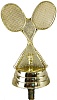 Фигурка 8910