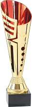 Купить кубок 8010