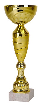 Купить Кубок 9620