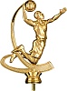 Фигурка F227