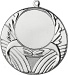 Купить Медаль MMC5045