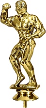 Купить Фигурка F43