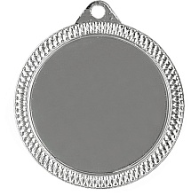 Купить медаль MMC3232
