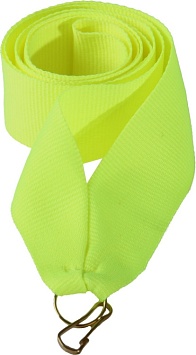 Купить Лента LIME