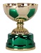 Купить Кубок 8503