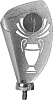 Фигурка RSP354