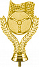 Фигурка F229