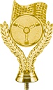 Купить Фигурка F229