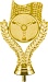 Купить Фигурка F229
