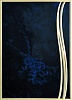 Накладка 54016