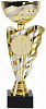 Кубок 7604