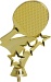 Купить Фигурка 239TT