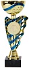 Кубок 7602