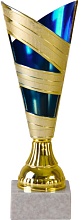 Купить кубок 8017B