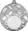 Медаль MMA5019