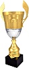 Кубок 4128