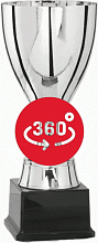 Купить кубок 4003