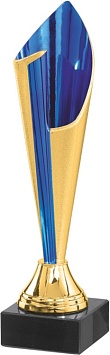 Купить Кубок 8002