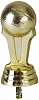 Фигурка 8902