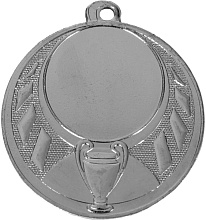 Купить медали 