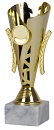 Купить Кубок 9675