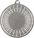 Купить Медаль MMC0050