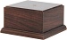 Купить Цоколь WB1100/NUT          
