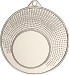 Купить Медаль MMC1140