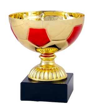 Купить Кубок 9501