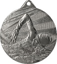 Купить Медаль ME003