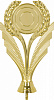 Фигурка 13176