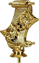 Купить Фигурка F145